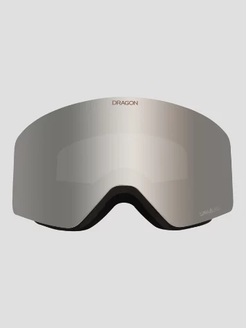 Dragon R1 OTG Aberration (+Bonus Lens) Goggle 4 Dragon R1 OTG Aberration (+Bonus Lens) Goggle - Image 2