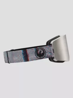 Dragon R1 OTG Aberration (+Bonus Lens) Goggle 9 Dragon R1 OTG Aberration (+Bonus Lens) Goggle -Professional Ski Equipment Store R1OTGAberrationBonusLensGoggle 3