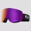 Dragon R1 OTG Blackpearl (+Bonus Lens) Goggle -Professional Ski Equipment Store R1OTGBlackpearlBonusLensGoggle