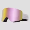 Dragon R1 OTG Lilac (+Bonus Lens) Goggle -Professional Ski Equipment Store R1OTGLilacBonusLensGoggle