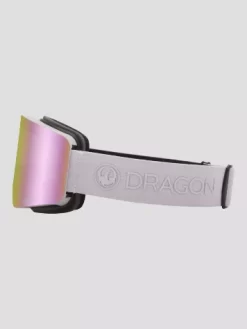 Dragon R1 OTG Lilac (+Bonus Lens) Goggle -Professional Ski Equipment Store R1OTGLilacBonusLensGoggle 2