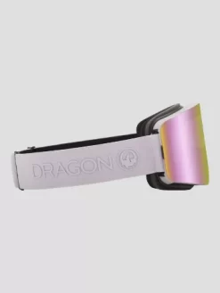 Dragon R1 OTG Lilac (+Bonus Lens) Goggle -Professional Ski Equipment Store R1OTGLilacBonusLensGoggle 3