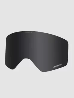 Dragon R1 OTG Mountain Bliss (+Bonus Lens) Goggle -Professional Ski Equipment Store R1OTGMountainBlissBonusLensGoggle 1