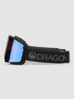 Dragon R1 OTG SMU Goggle -Professional Ski Equipment Store R1OTGSMUGoggle 2