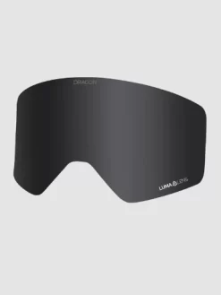 Dragon R1 OTG Whiteout (+Bonus Lens) Goggle -Professional Ski Equipment Store R1OTGWhiteoutBonusLensGoggle 3