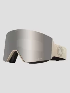 Dragon RVX Mag OTG Jossiw Sig22 (+Bonus Lens) Goggl