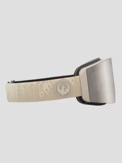 Dragon RVX Mag OTG Jossiw Sig22 (+Bonus Lens) Goggl -Professional Ski Equipment Store RVXMagOTGJossiwSig22BonusLensGoggl 3