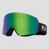 Dragon RVX Mag OTG Lichen (+Bonus Lens) Goggle 2 Dragon RVX Mag OTG Lichen (+Bonus Lens) Goggle -Professional Ski Equipment Store RVXMagOTGLichenBonusLensGoggle