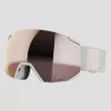 Salomon Radium Sigma Iron Qst W Goggle -Professional Ski Equipment Store RadiumSigmaIronQstWGoggle