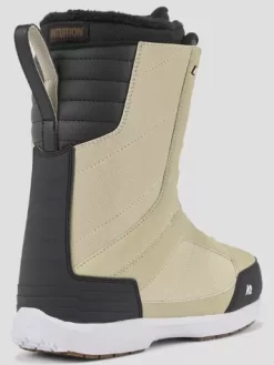 K2 Raider 2024 Snowboard Boots -Professional Ski Equipment Store Raider2024SnowboardBoots 1