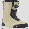K2 Raider 2024 Snowboard Boots -Professional Ski Equipment Store Raider2024SnowboardBoots