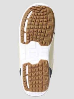 K2 Raider 2024 Snowboard Boots -Professional Ski Equipment Store Raider2024SnowboardBoots 2