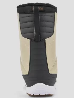 K2 Raider 2024 Snowboard Boots -Professional Ski Equipment Store Raider2024SnowboardBoots 3