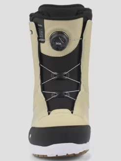 K2 Raider 2024 Snowboard Boots -Professional Ski Equipment Store Raider2024SnowboardBoots 4