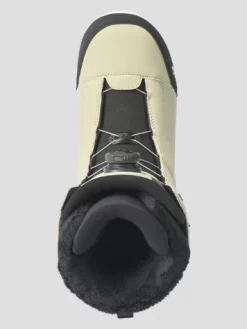 K2 Raider 2024 Snowboard Boots -Professional Ski Equipment Store Raider2024SnowboardBoots 5