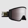 Spy Raider + Tom Wallisch Goggle -Professional Ski Equipment Store RaiderTomWallischGoggle