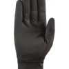 Dakine Rambler Gloves -Professional Ski Equipment Store RamblerGloves