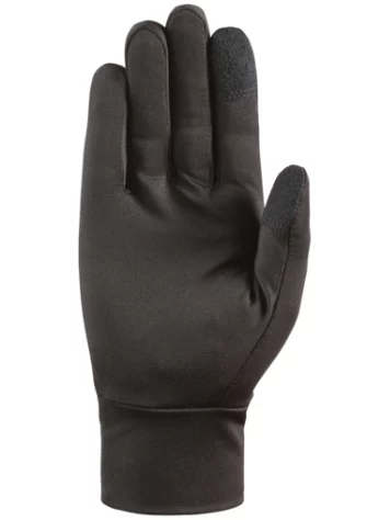 Dakine Rambler Gloves 3 Dakine Rambler Gloves
