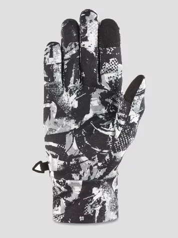 Dakine Rambler Liner Gloves 4 Dakine Rambler Liner Gloves - Image 2