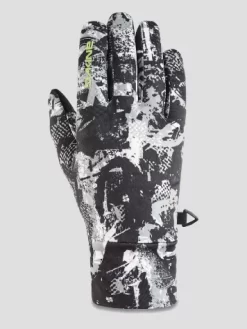 Dakine Rambler Liner Gloves