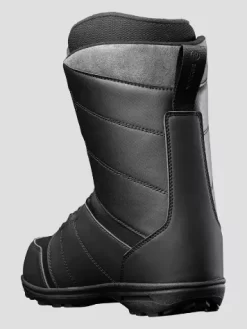 NIDECKER Ranger 2023 Snowboard Boots -Professional Ski Equipment Store Ranger2023SnowboardBoots 3
