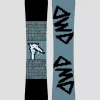 Rat 155 Snowboard