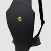 Amplifi Reactor Pack Back Protector -Professional Ski Equipment Store ReactorPackBackProtector