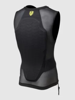 Amplifi Reactor Waistcoat Back Protector