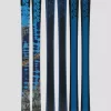 K2 Reckoner 102 2024 Skis -Professional Ski Equipment Store Reckoner1022024Skis