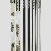 K2 Reckoner 112 2024 Skis -Professional Ski Equipment Store Reckoner1122024Skis