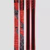 K2 Reckoner 122 2024 Skis -Professional Ski Equipment Store Reckoner1222024Skis