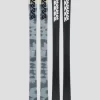 K2 Reckoner 92 2024 Skis 2 K2 Reckoner 92 2024 Skis -Professional Ski Equipment Store Reckoner922024Skis