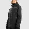 Armada Reedy Jacket 1 Armada Reedy Jacket -Professional Ski Equipment Store ReedyJacket