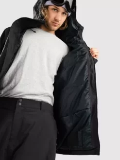 Armada Reedy Jacket -Professional Ski Equipment Store ReedyJacket 5