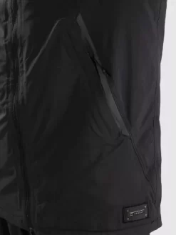 Armada Reedy Jacket -Professional Ski Equipment Store ReedyJacket 6