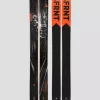 Renegade 4 Lock 2024 Skis -Professional Ski Equipment Store Renegade4Lock2024Skis