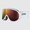 POC Retina Clarity Hydrogen White 2 POC Retina Clarity Hydrogen White -Professional Ski Equipment Store RetinaClarityHydrogenWhite