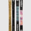 VÖLKL Revolt 121mm 177 2023 Skis -Professional Ski Equipment Store Revolt121mm1772023Skis