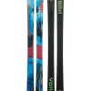 VÖLKL Revolt 84mm Flat 180 2023 Skis -Professional Ski Equipment Store Revolt84mmFlat1802023Skis