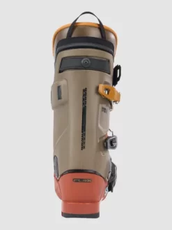 Revolve 2024 Ski Boots -Professional Ski Equipment Store Revolve2024SkiBoots 1