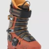 Revolve 2024 Ski Boots -Professional Ski Equipment Store Revolve2024SkiBoots