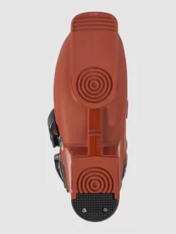 Revolve 2024 Ski Boots -Professional Ski Equipment Store Revolve2024SkiBoots 2