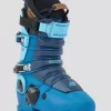Revolve Team 2024 Ski Boots -Professional Ski Equipment Store RevolveTeam2024SkiBoots