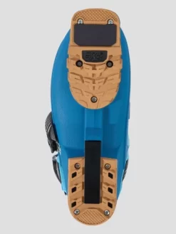 Revolve Team 2024 Ski Boots 9 Revolve Team 2024 Ski Boots -Professional Ski Equipment Store RevolveTeam2024SkiBoots 2