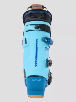 Revolve Team 2024 Ski Boots 11 Revolve Team 2024 Ski Boots -Professional Ski Equipment Store RevolveTeam2024SkiBoots 4