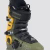 Revolver 2023 Ski Boots -Professional Ski Equipment Store Revolver2023SkiBoots