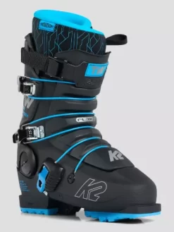 Revolver TW 2023 Ski Boots