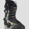 Revolver Team 2023 Ski Boots -Professional Ski Equipment Store RevolverTeam2023SkiBoots