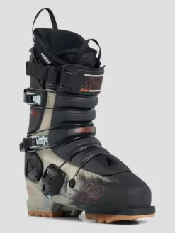 Revolver Team 2023 Ski Boots