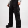 Coal Rialto Pants -Professional Ski Equipment Store RialtoPants